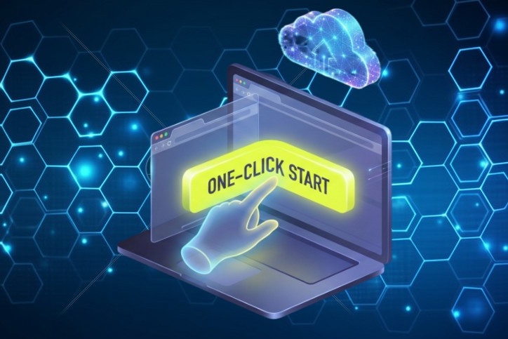 一键智能去除B站视频上的水印和字幕