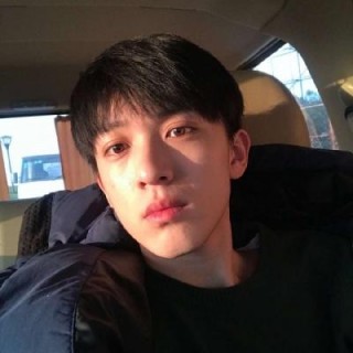 李浩的历史观 头像