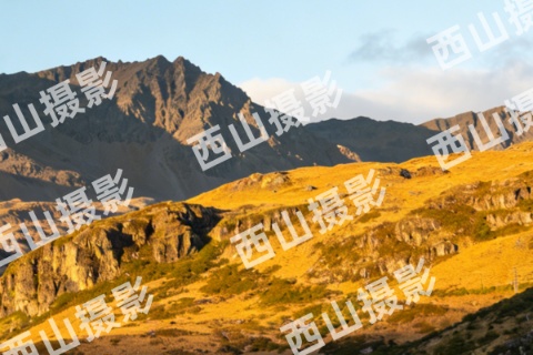 去除全屏水印