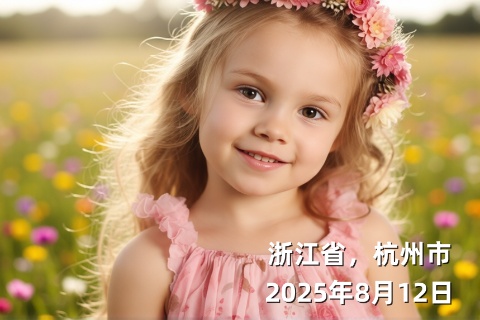 去除时间和地点信息