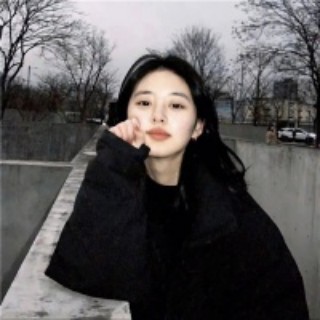 Wendy 头像