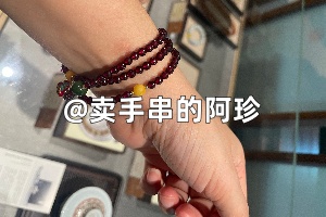 长视频去字幕