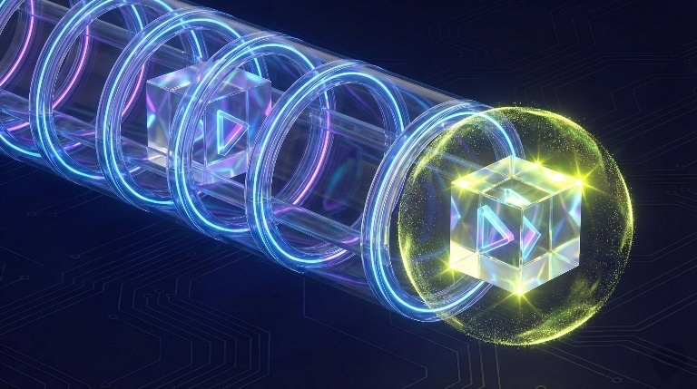 批量去字幕配图