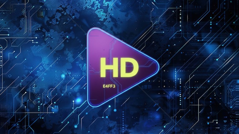 高清无损导出配图