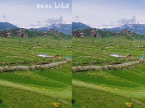 消除视频LOGO配图