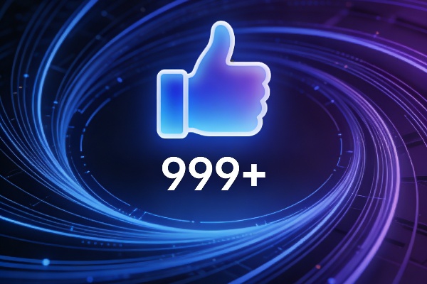 消除水印干扰，提高用户观看体验