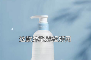 视频去字幕_原图